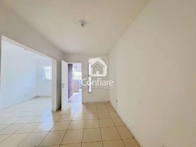 Casa aluguel em Vila Estrela, Ponta Grossa