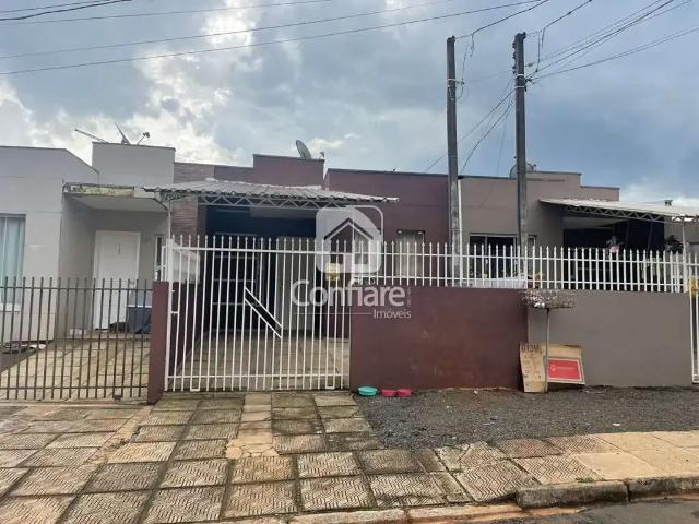 Casa aluguel em Região Geográfica Imediata de Ponta Grossa, Ponta Grossa