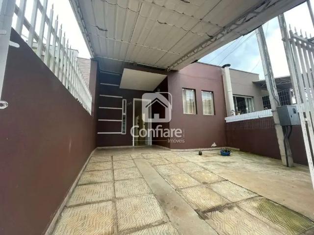 Casa aluguel em Região Geográfica Imediata de Ponta Grossa, Ponta Grossa