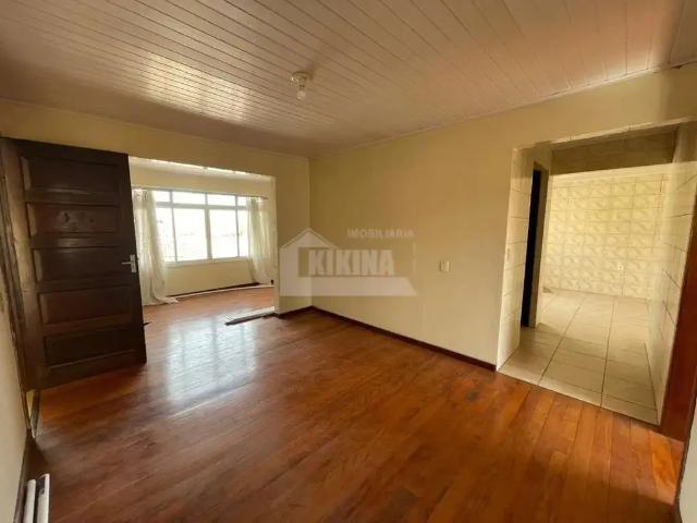 Casa aluguel em Região Geográfica Imediata de Ponta Grossa, Ponta Grossa