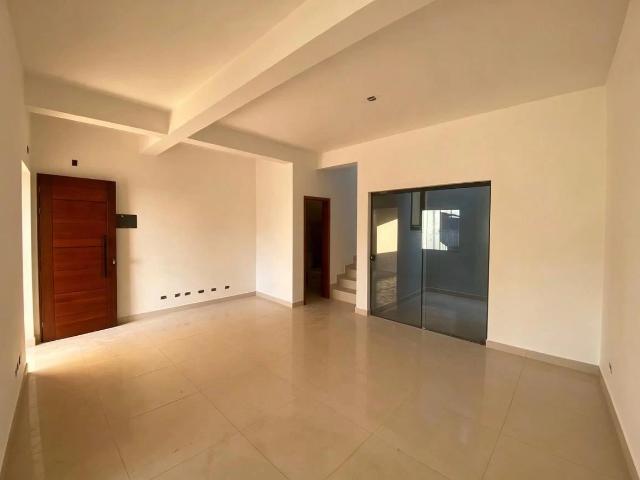 Casa aluguel em Vila Estrela, Ponta Grossa