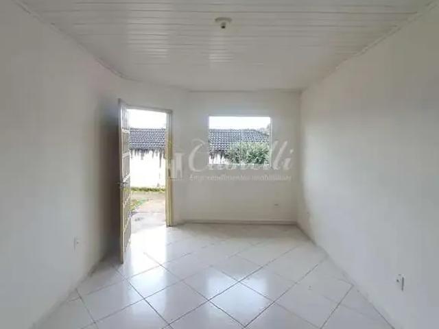Casa aluguel em Região Geográfica Imediata de Ponta Grossa, Ponta Grossa
