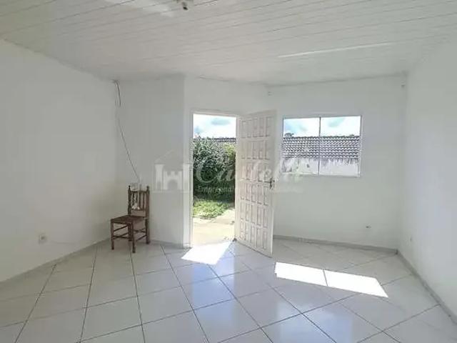 Casa aluguel em Região Geográfica Imediata de Ponta Grossa, Ponta Grossa