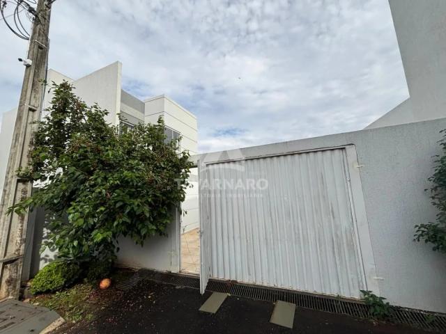 Casa aluguel em Vila Estrela, Ponta Grossa