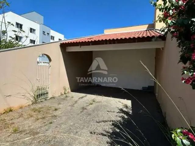 Casa aluguel em Região Geográfica Imediata de Ponta Grossa, Ponta Grossa