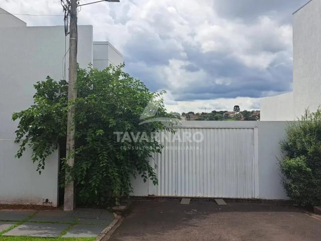 Casa aluguel em Região Geográfica Imediata de Ponta Grossa, Ponta Grossa