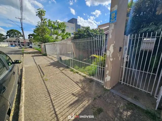 Casa aluguel em Vila Estrela, Ponta Grossa