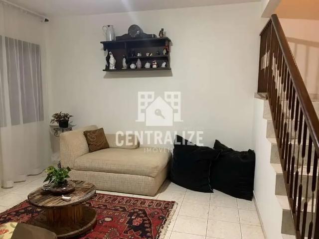 Casa aluguel em Região Geográfica Imediata de Ponta Grossa, Ponta Grossa