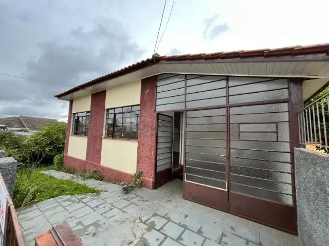 Casa aluguel em Região Geográfica Imediata de Ponta Grossa, Ponta Grossa