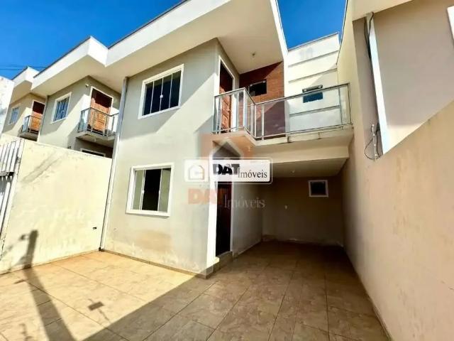 Casa aluguel em Região Geográfica Imediata de Ponta Grossa, Ponta Grossa