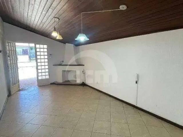 Casa aluguel em Região Geográfica Imediata de Ponta Grossa, Ponta Grossa