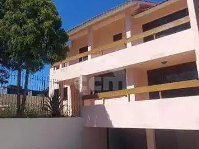 Casa aluguel em Vila Estrela, Ponta Grossa