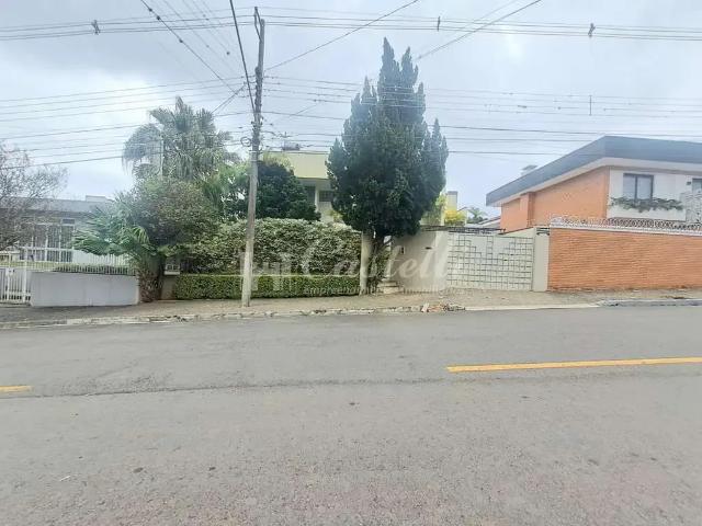 Casa aluguel em Vila Estrela, Ponta Grossa