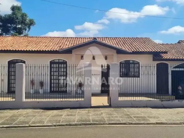 Casa aluguel em Região Geográfica Imediata de Ponta Grossa, Ponta Grossa