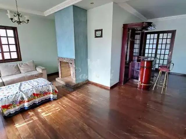 Casa aluguel em Vila Estrela, Ponta Grossa