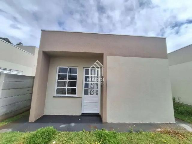 Casa aluguel em Região Geográfica Imediata de Ponta Grossa, Ponta Grossa