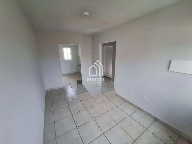 Casa aluguel em Região Geográfica Imediata de Ponta Grossa, Ponta Grossa