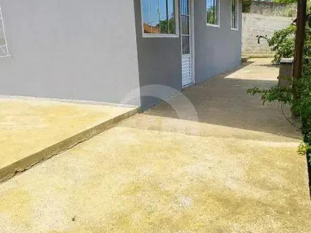 Casa aluguel em Região Geográfica Imediata de Ponta Grossa, Ponta Grossa