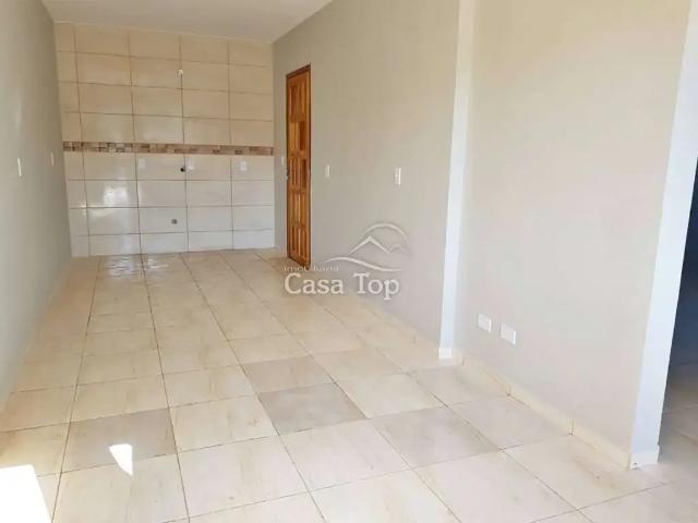 Casa aluguel em Região Geográfica Imediata de Ponta Grossa, Ponta Grossa