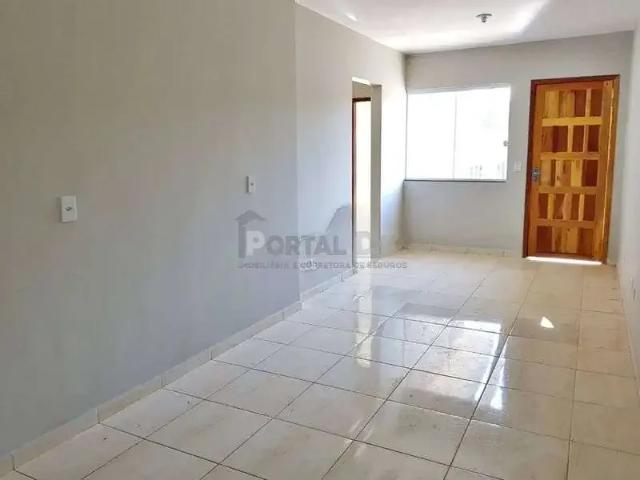 Casa aluguel em Região Geográfica Imediata de Ponta Grossa, Ponta Grossa