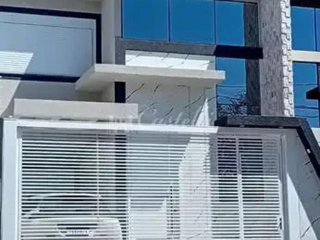 Casa aluguel em Região Geográfica Imediata de Ponta Grossa, Ponta Grossa