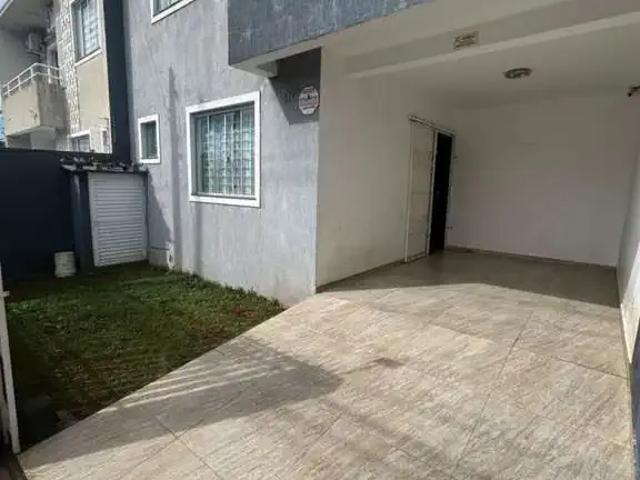 Casa aluguel em Região Geográfica Imediata de Ponta Grossa, Ponta Grossa