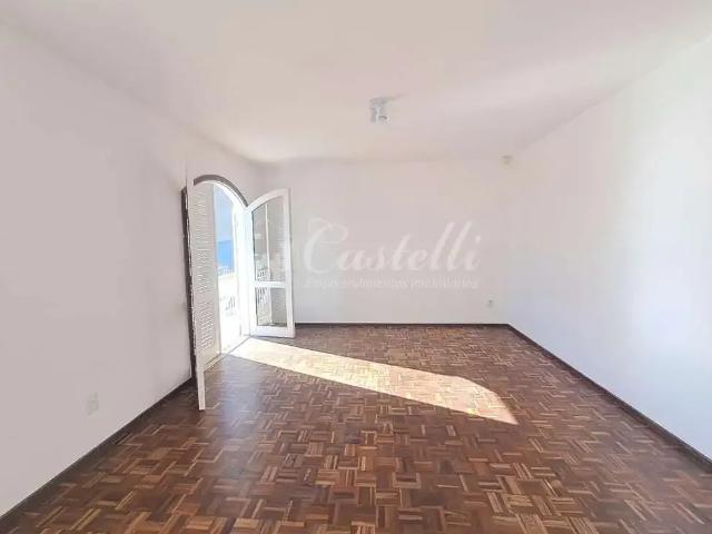 Casa aluguel em Região Geográfica Imediata de Ponta Grossa, Ponta Grossa