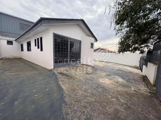 Casa aluguel em Região Geográfica Imediata de Ponta Grossa, Ponta Grossa