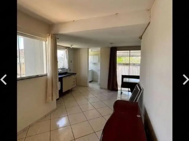 Casa aluguel em Região Geográfica Imediata de Ponta Grossa, Ponta Grossa