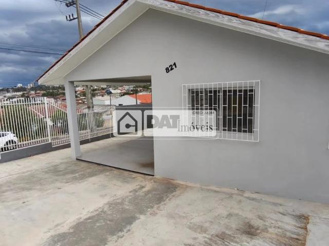 Casa aluguel em Vitória da Conquista, Região Geográfica Intermediária de Vitória da Conquista
