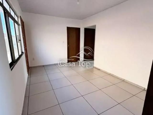 Casa aluguel em Região Geográfica Imediata de Ponta Grossa, Ponta Grossa