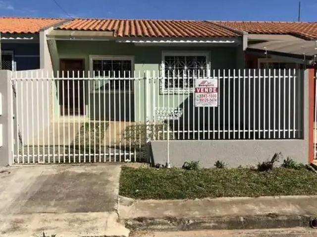 Casa aluguel em Região Geográfica Imediata de Ponta Grossa, Ponta Grossa