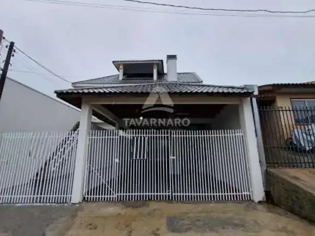 Casa aluguel em Região Geográfica Imediata de Ponta Grossa, Ponta Grossa