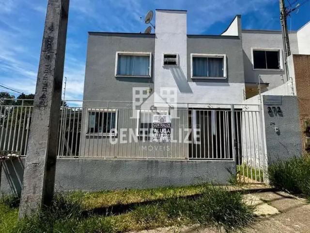 Casa aluguel em Região Geográfica Imediata de Ponta Grossa, Ponta Grossa