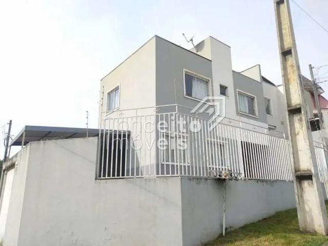 Casa aluguel em Região Geográfica Imediata de Ponta Grossa, Ponta Grossa