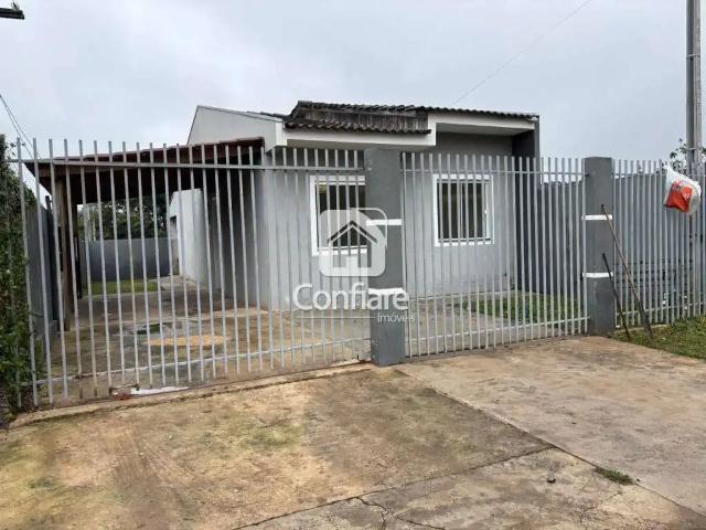 Casa aluguel em Região Geográfica Imediata de Ponta Grossa, Ponta Grossa