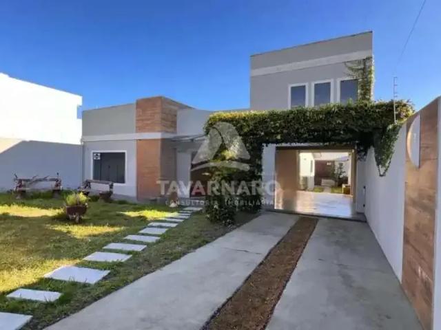 Casa aluguel em Região Geográfica Imediata de Ponta Grossa, Ponta Grossa