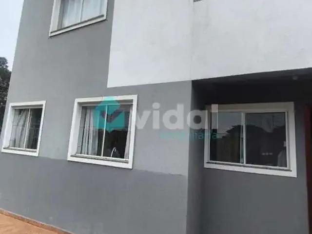 Casa aluguel em Região Geográfica Imediata de Ponta Grossa, Ponta Grossa