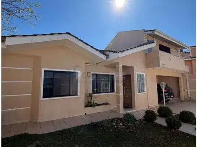 Casa aluguel em Região Geográfica Imediata de Ponta Grossa, Ponta Grossa