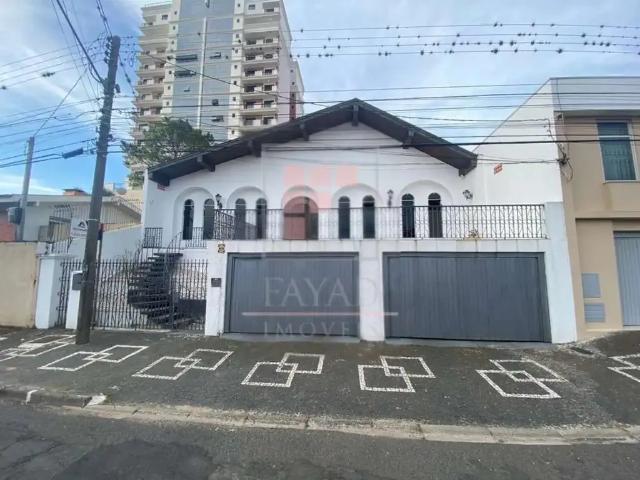 Casa aluguel em Região Geográfica Imediata de Ponta Grossa, Ponta Grossa