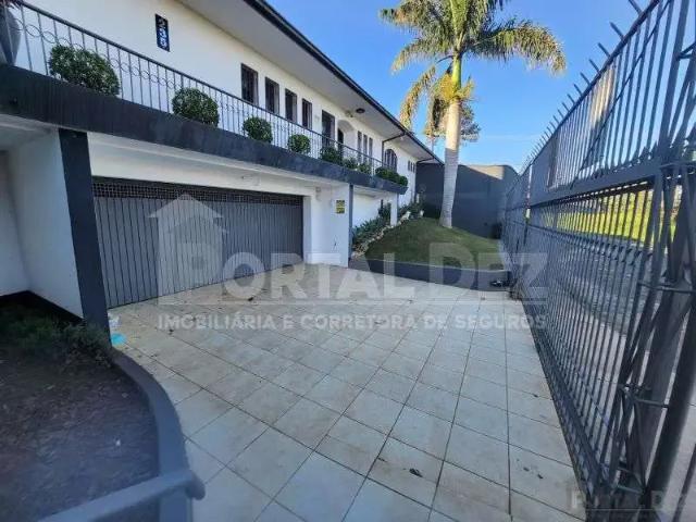 Casa aluguel em Região Geográfica Imediata de Ponta Grossa, Ponta Grossa