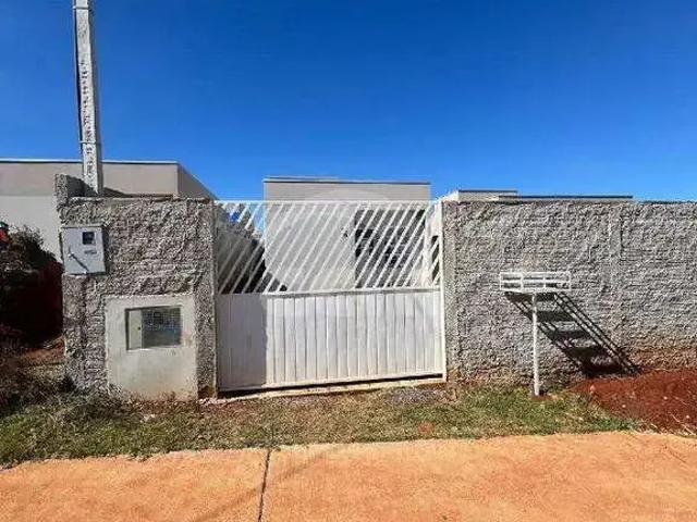 Casa aluguel em Região Geográfica Imediata de Ponta Grossa, Ponta Grossa