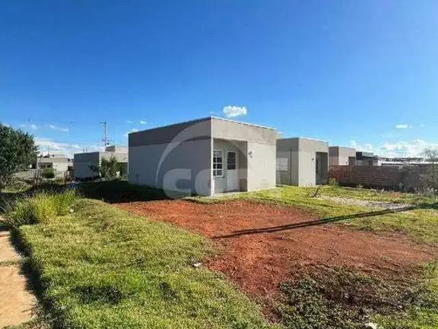 Casa aluguel em Região Geográfica Imediata de Ponta Grossa, Ponta Grossa