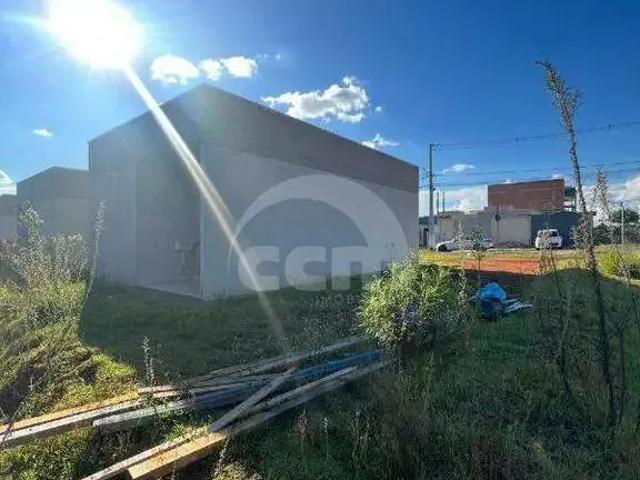 Casa aluguel em Região Geográfica Imediata de Ponta Grossa, Ponta Grossa