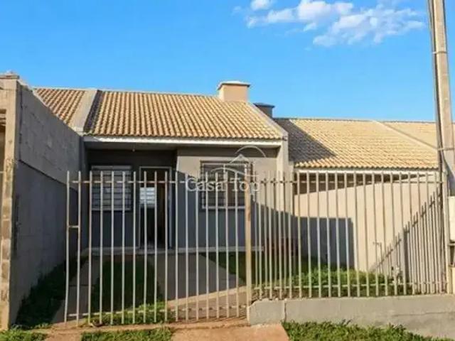 Casa aluguel em Região Geográfica Imediata de Ponta Grossa, Ponta Grossa