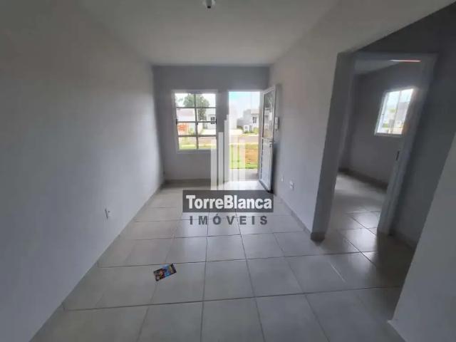 Casa aluguel em Região Geográfica Imediata de Ponta Grossa, Ponta Grossa