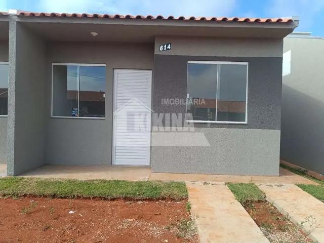 Casa aluguel em Região Geográfica Imediata de Ponta Grossa, Ponta Grossa