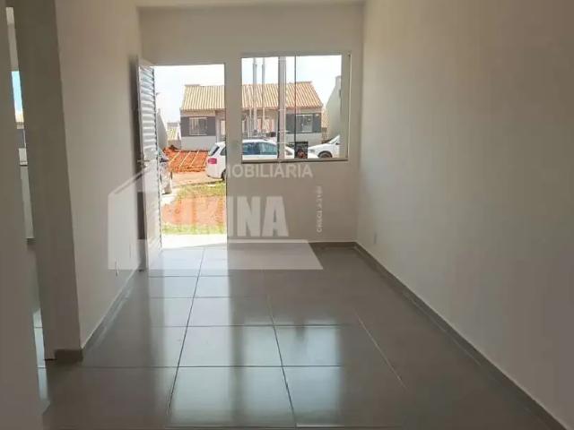 Casa aluguel em Região Geográfica Imediata de Ponta Grossa, Ponta Grossa