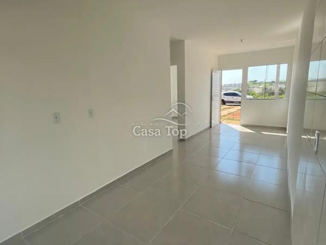 Casa aluguel em Região Geográfica Imediata de Ponta Grossa, Ponta Grossa
