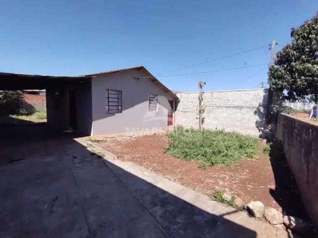 Casa aluguel em Região Geográfica Imediata de Ponta Grossa, Ponta Grossa